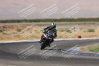 media/Sep-07-2025-Pacific Track Time (Sun) [[a6322260b9]]/C Group/Sunrise/